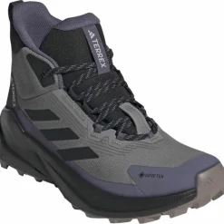 adidas · GTX Trailmaker 2 Mid