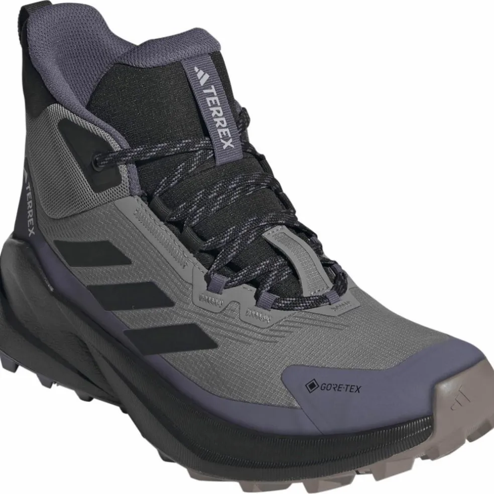 adidas · GTX Trailmaker 2 Mid