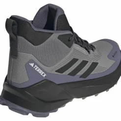 adidas · GTX Trailmaker 2 Mid