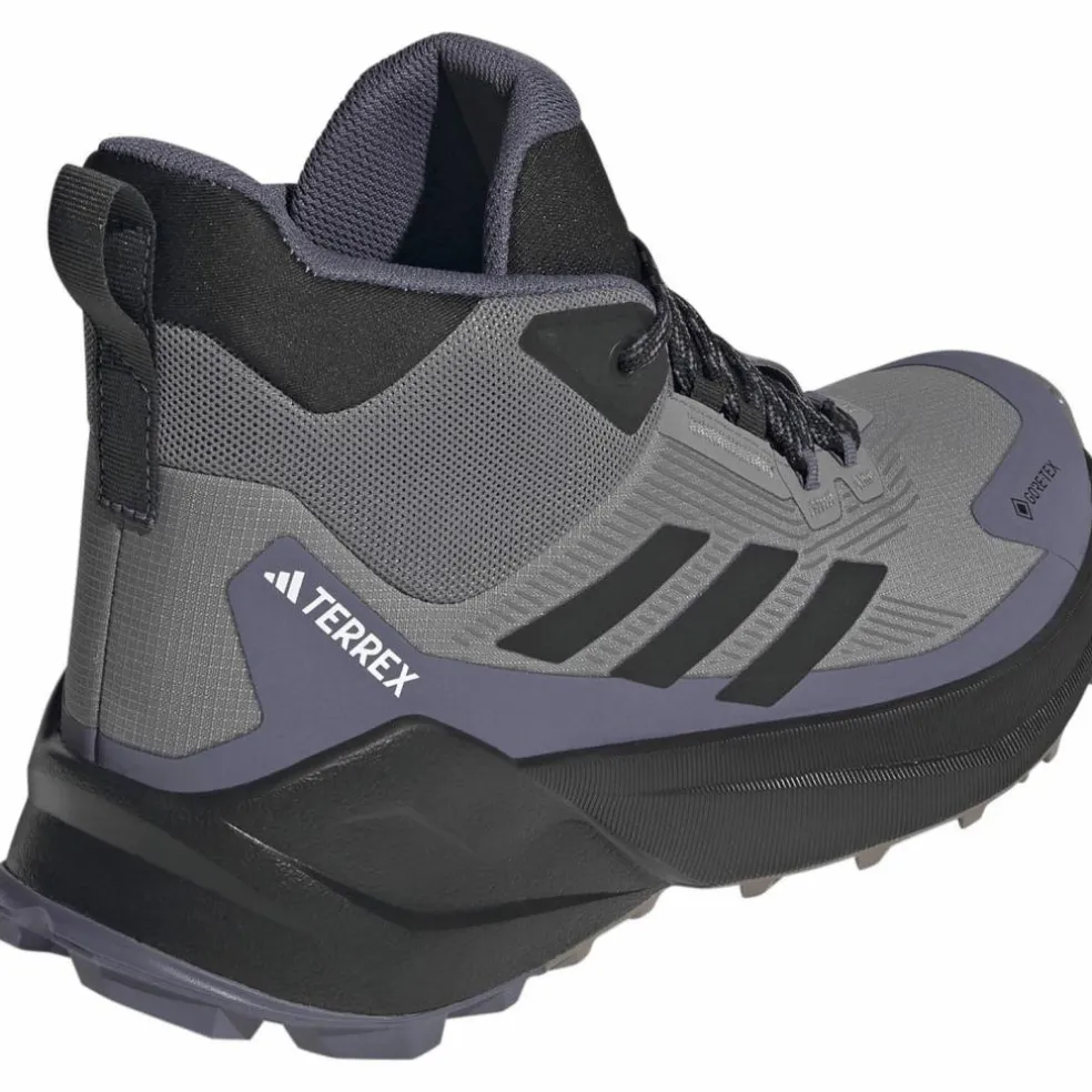 adidas · GTX Trailmaker 2 Mid