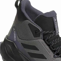 adidas · GTX Trailmaker 2 Mid