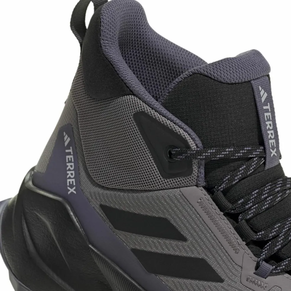 adidas · GTX Trailmaker 2 Mid