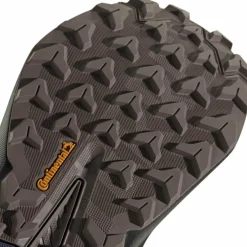 adidas · GTX Trailmaker 2 Mid