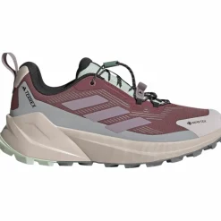 adidas · GTX TRAILMAKER 2 SL