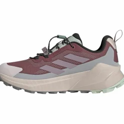 adidas · GTX TRAILMAKER 2 SL