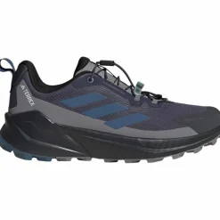 adidas · GTX Trailmaker 2 SL