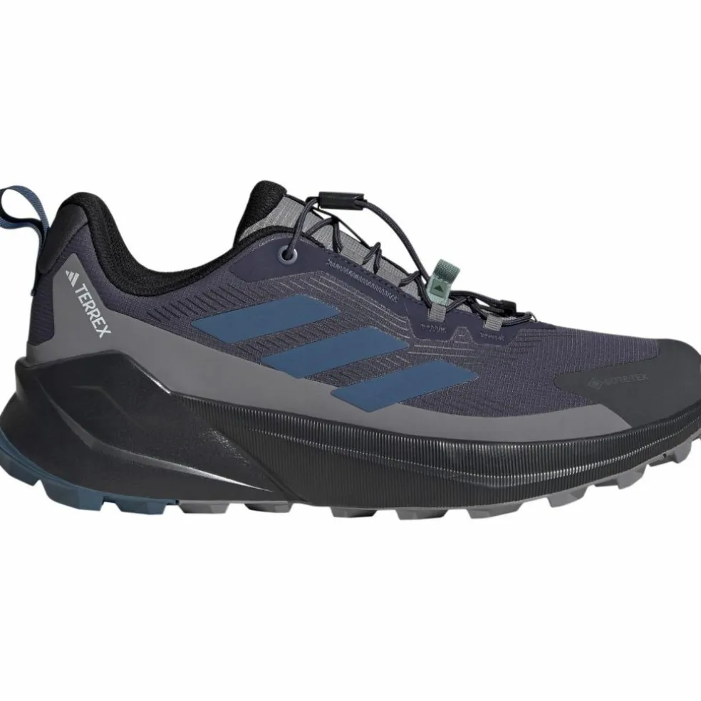 adidas · GTX Trailmaker 2 SL