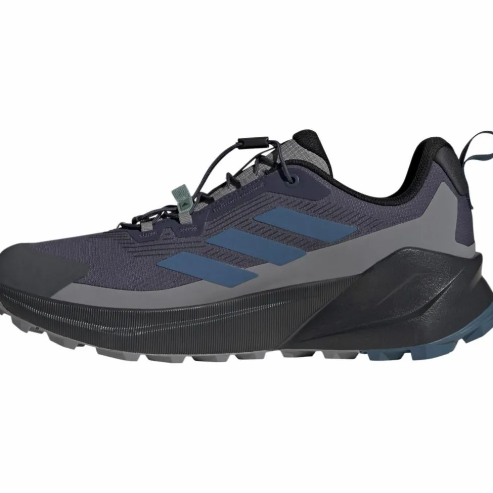adidas · GTX Trailmaker 2 SL
