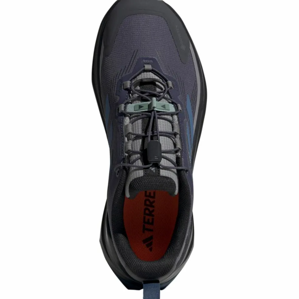 adidas · GTX Trailmaker 2 SL