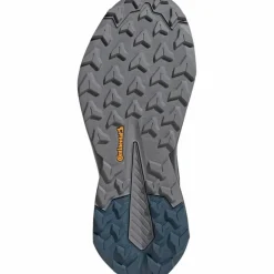 adidas · GTX Trailmaker 2 SL