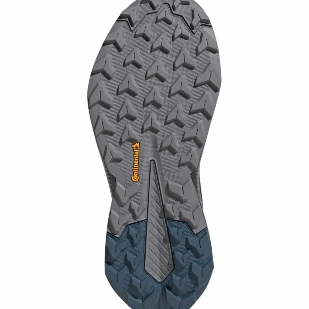 adidas · GTX Trailmaker 2 SL
