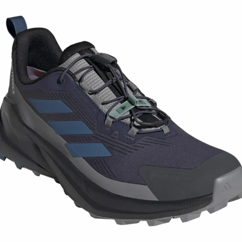 adidas · GTX Trailmaker 2 SL