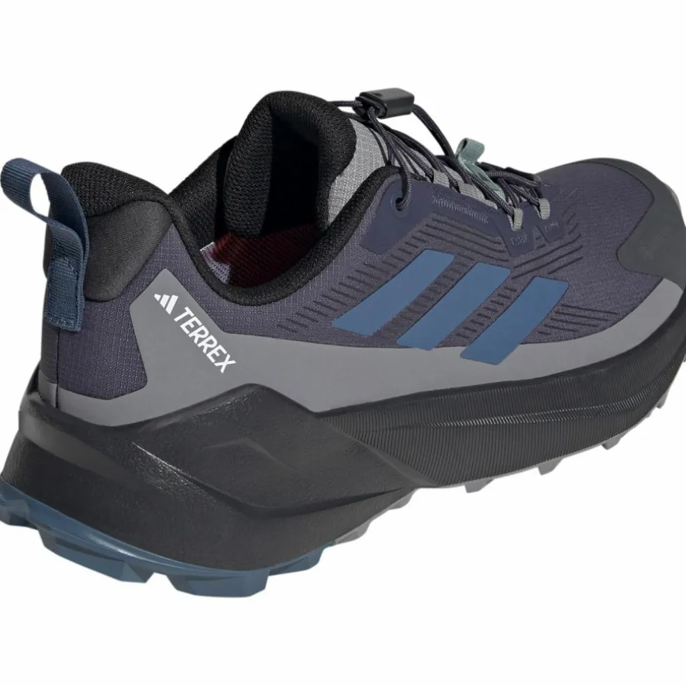 adidas · GTX Trailmaker 2 SL