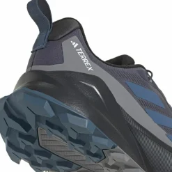 adidas · GTX Trailmaker 2 SL