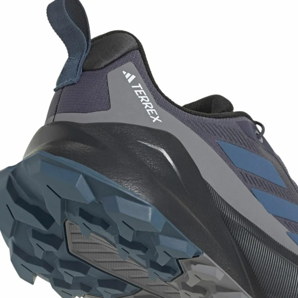 adidas · GTX Trailmaker 2 SL