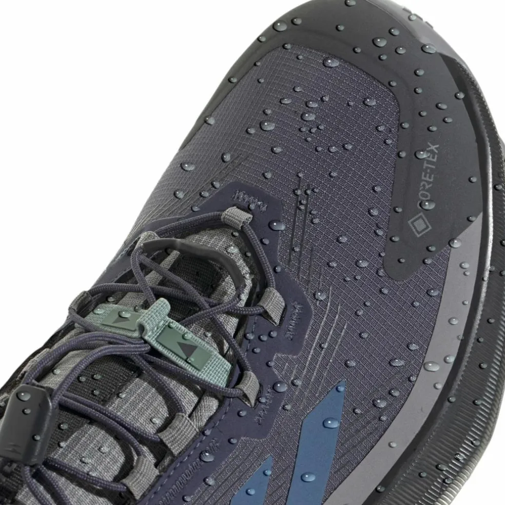 adidas · GTX Trailmaker 2 SL