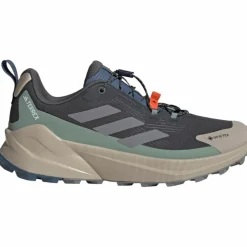 adidas · GTX Trailmaker 2 SL