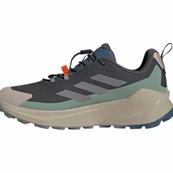 adidas · GTX Trailmaker 2 SL