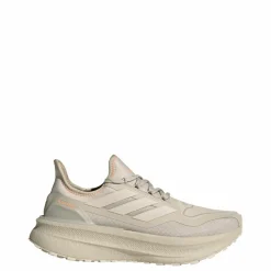 adidas · GTX ULTRABOOST 5 GTX