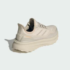 adidas · GTX ULTRABOOST 5 GTX