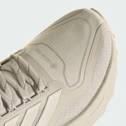 adidas · GTX ULTRABOOST 5 GTX