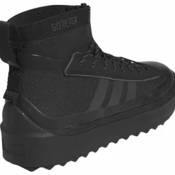 adidas · GTX Znsored GTX