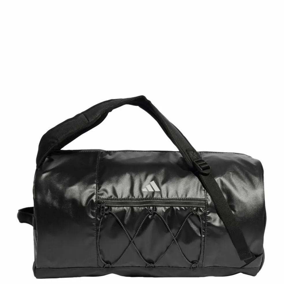 adidas · Gym-Duffelbag