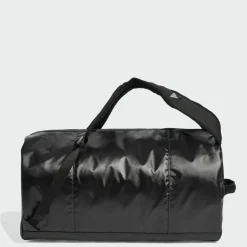 adidas · Gym-Duffelbag