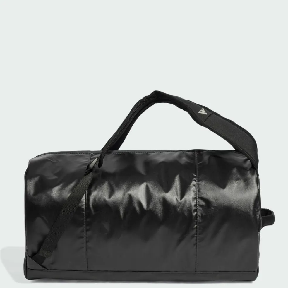 adidas · Gym-Duffelbag