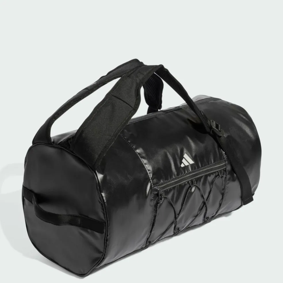 adidas · Gym-Duffelbag