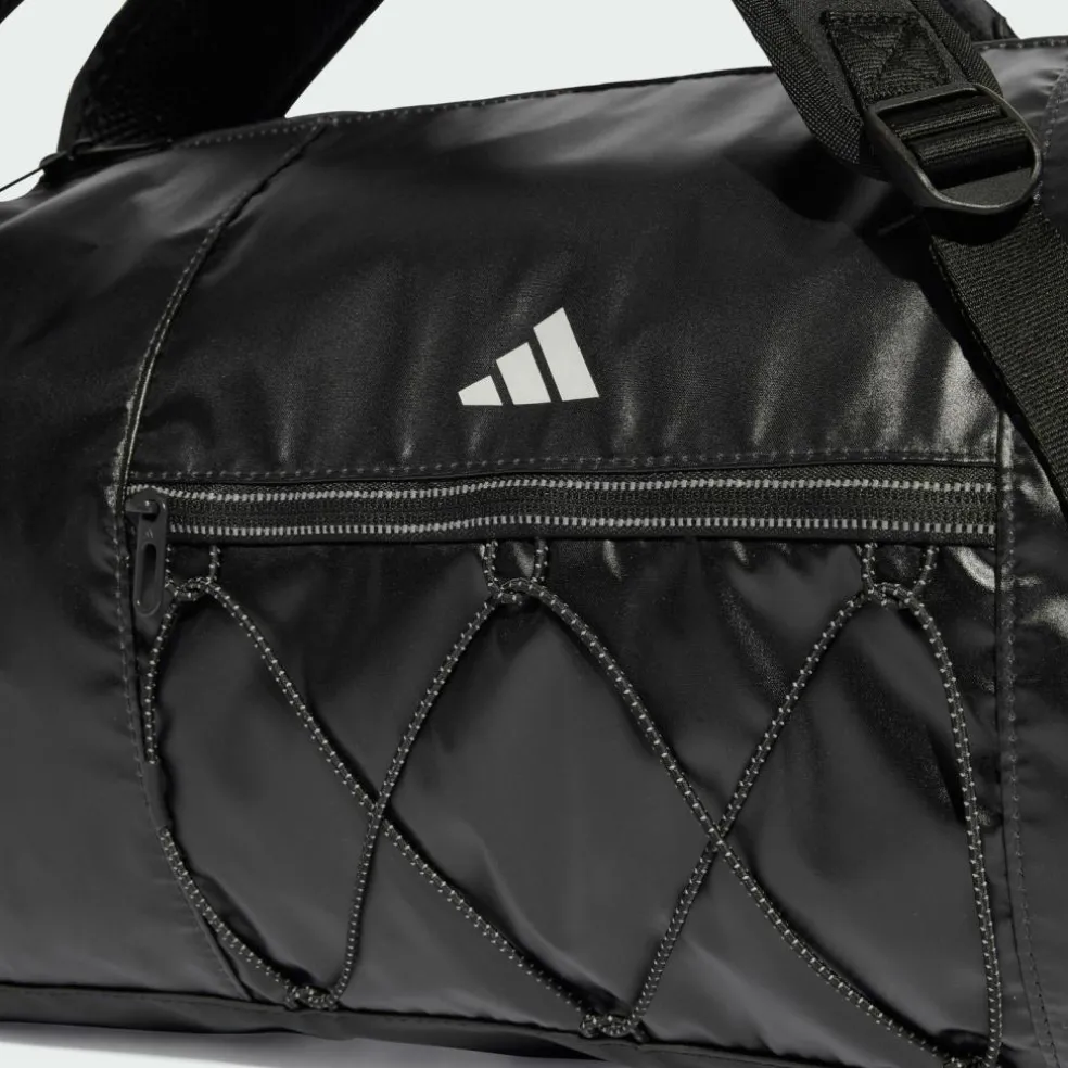 adidas · Gym-Duffelbag