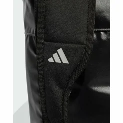 adidas · Gym-Duffelbag