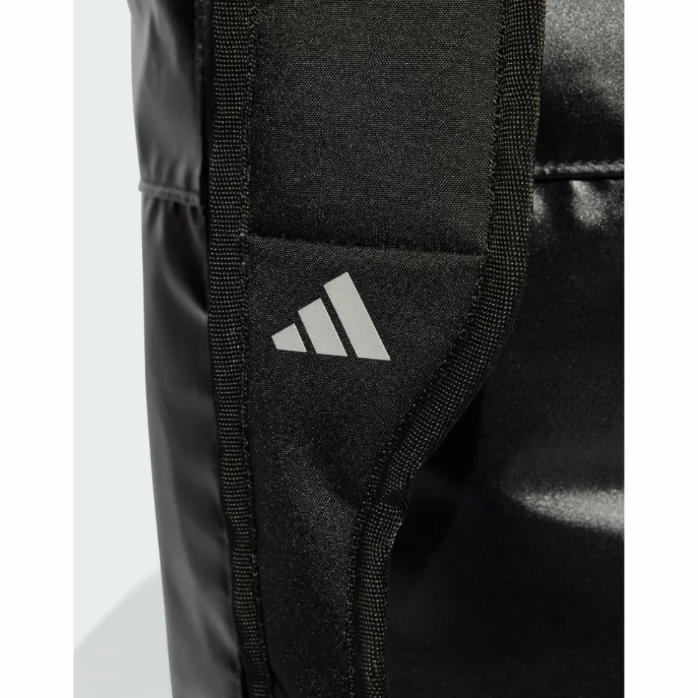 adidas · Gym-Duffelbag