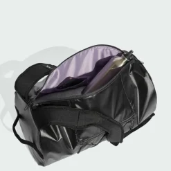adidas · Gym-Duffelbag