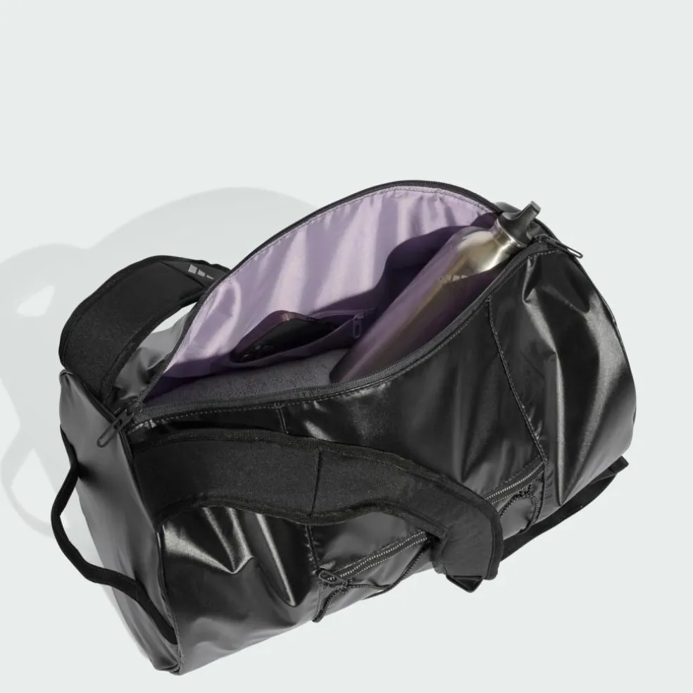 adidas · Gym-Duffelbag
