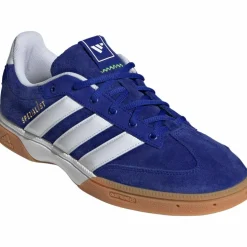 adidas · Hallenschuh SPEZIALIST