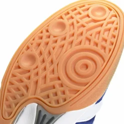adidas · Hallenschuh SPEZIALIST