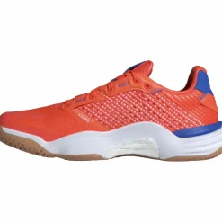 adidas · Hallenschuh Stabil 16 M
