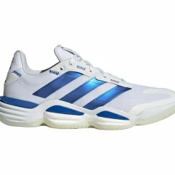 adidas · Hallenschuh Stabil 16 M