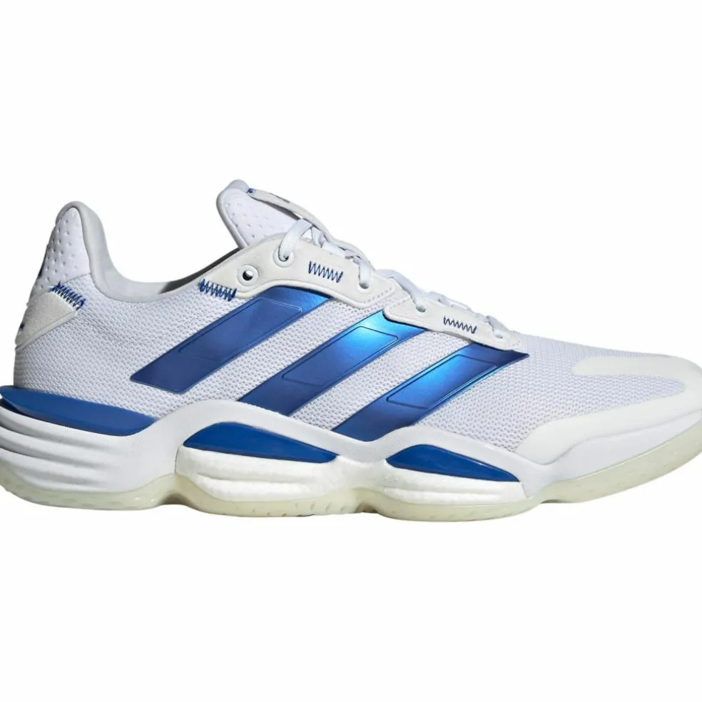 adidas · Hallenschuh Stabil 16 M