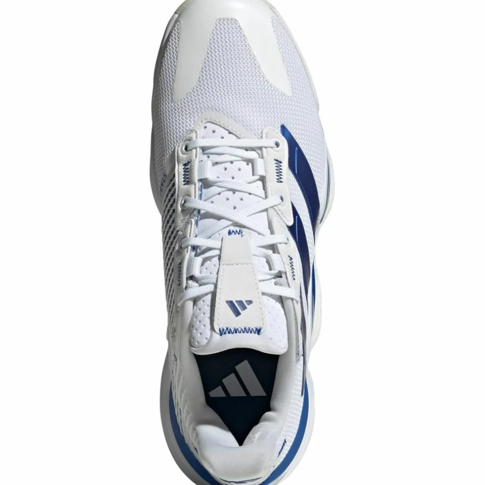 adidas · Hallenschuh Stabil 16 M