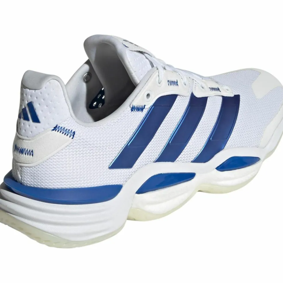 adidas · Hallenschuh Stabil 16 M