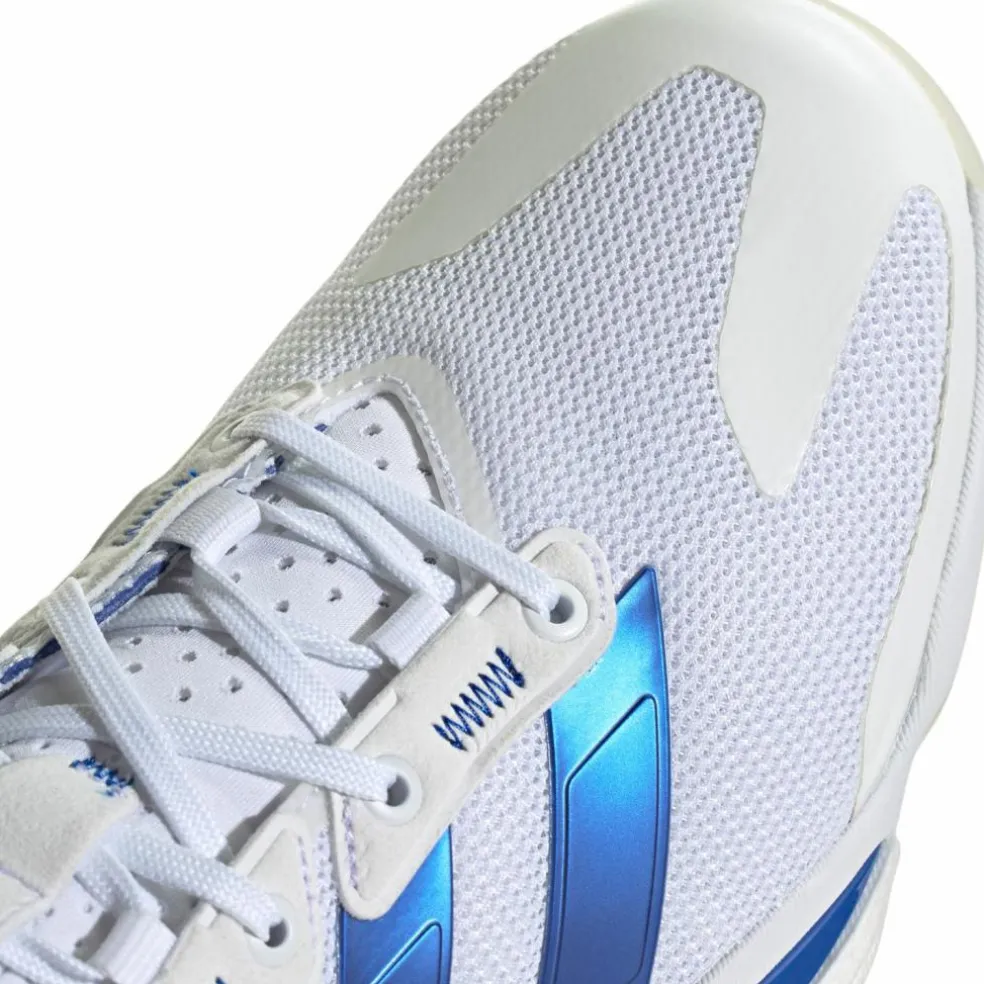adidas · Hallenschuh Stabil 16 M