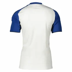 adidas · Hamburger SV Trikot Heim 2025/2026 Weiß