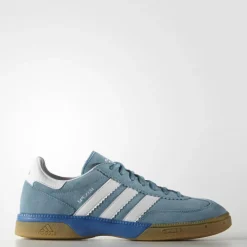 adidas · Handball Spezial Schuh