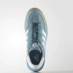 adidas · Handball Spezial Schuh