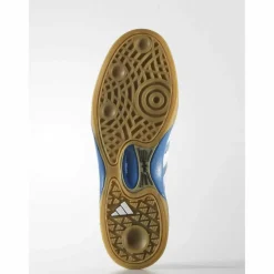 adidas · Handball Spezial Schuh