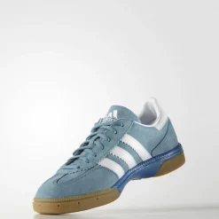adidas · Handball Spezial Schuh
