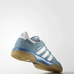 adidas · Handball Spezial Schuh