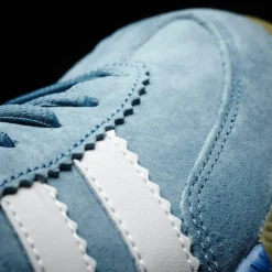 adidas · Handball Spezial Schuh